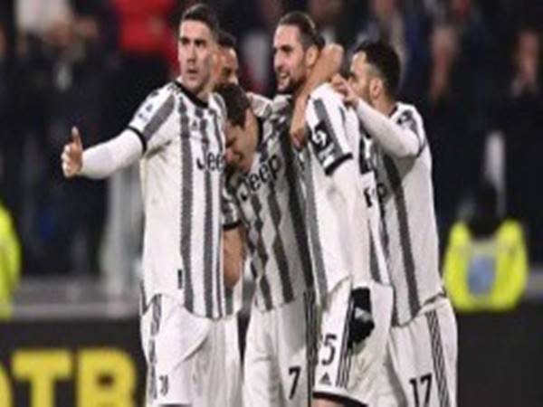 Bóng đá Quốc Tế 11/7: Sếp cũ Juventus nhận “án chồng án”