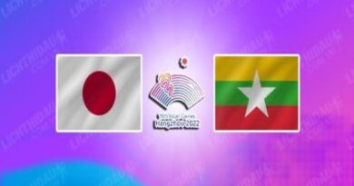 Dự đoán U23 Nhật Bản vs U23 Myanmar, 18h30 ngày 28/9