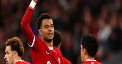 Bóng đá Anh 20/10: Liverpool đón tin vui trước trận gặp Everton