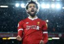 Bóng đá Anh 3/5: Liverpool muốn giữ chân Salah