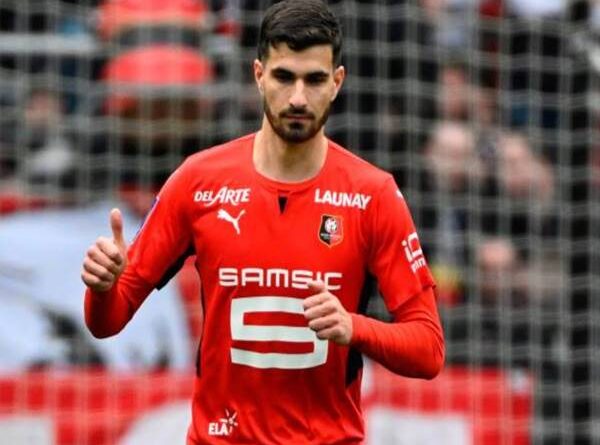 Chuyển nhượng 18/7: Leverkusen chiêu mộ Terrier từ Rennes