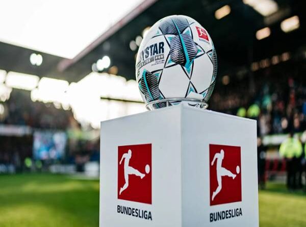 Bundesliga là gì? Tìm hiểu giải bóng đá hàng đầu nước Đức