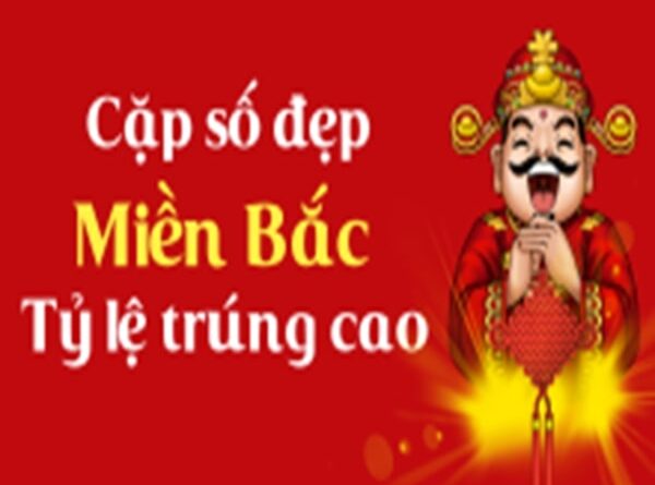 Nhận định XSMB 27/8/2024