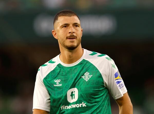 Chuyển nhượng 8/8 West Ham chiêu mộ Guido Rodriguez