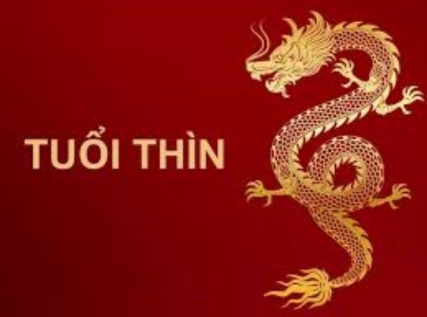 Con số may mắn Tuổi Thìn hôm nay ngày 26/9/2024