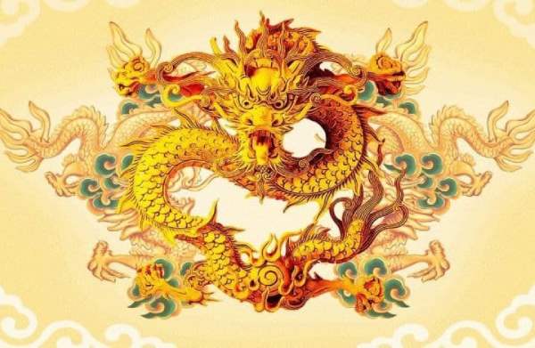 Tìm ngay số may mắn tuổi Thìn 21/2/2025 để đổi vận!