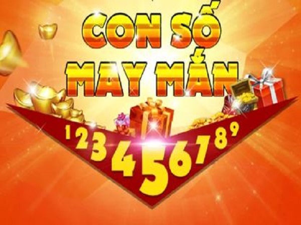 Cách áp dụng các con số may mắn tuổi Thìn 30 ngày được thống kê