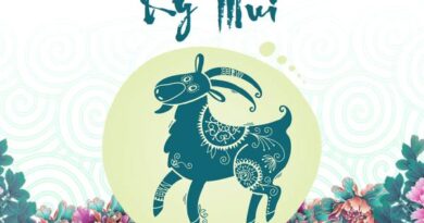 Tuổi Kỷ Mùi 1979 hợp với số nào may mắn tài lộc