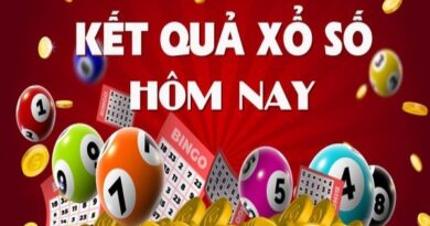 Vì sao xổ số kiến thiết miền Bắc ngày càng được yêu thích?