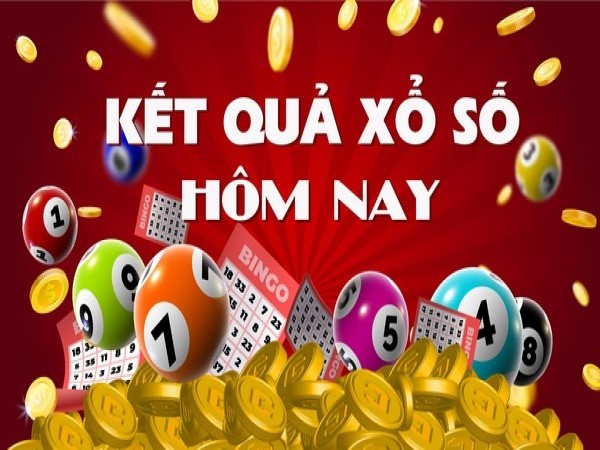 Vì sao xổ số kiến thiết miền Bắc ngày càng được yêu thích? Vì sao xổ số kiến thiết miền Bắc ngày càng được yêu thích?