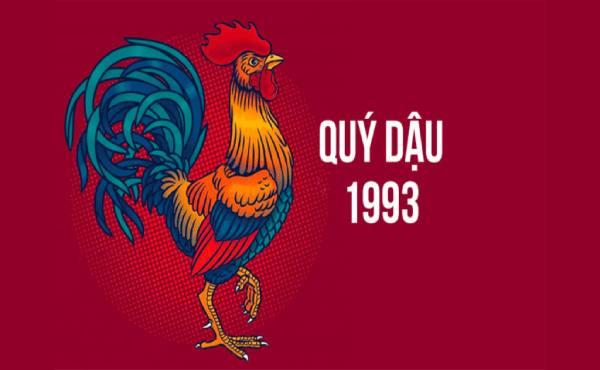 Tìm kiếm con số phát tài cho Quý Dậu ngày 6/3/2025