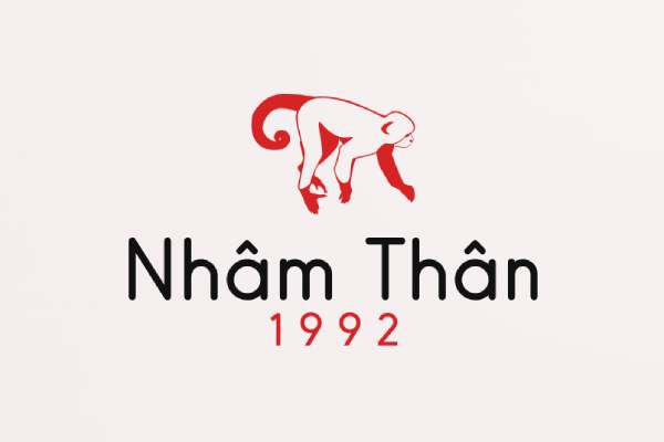 Lý giải sinh năm 1992 hợp số nào để thịnh vượng cả đời