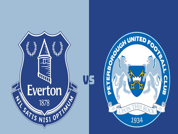 Tổng quan đối đầu Chelsea vs Everton