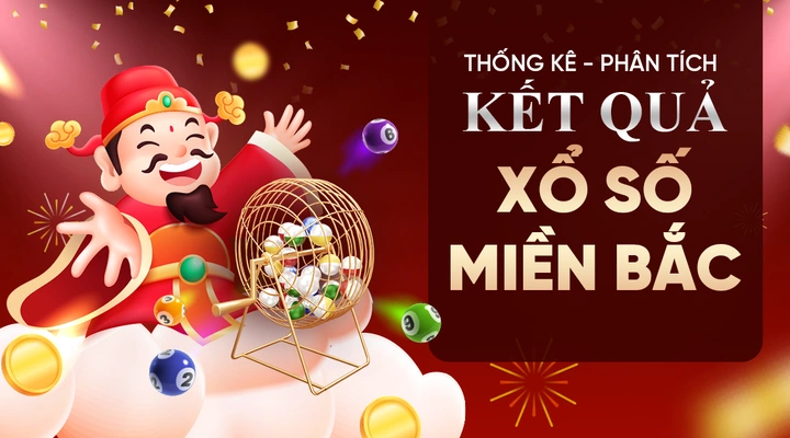Độ phủ sóng rộng rãi, dễ tiếp cận Độ phủ sóng rộng rãi, dễ tiếp cận