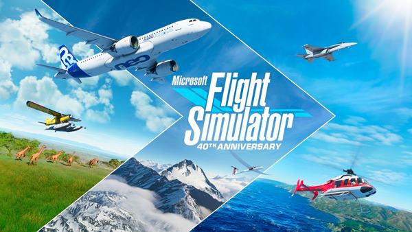 Game PC đồ họa đẹp