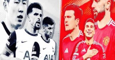 Tin BĐ: Siêu máy tính dự đoán đội vô địch Europa League 2025