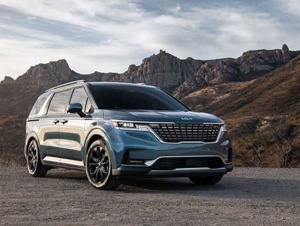 Mitsubishi Xpander là mẫu xe MPV bán chạy hàng đầu tại Việt Nam