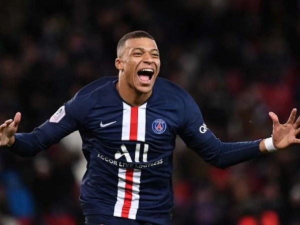 Thắng lợi của Mbappe và thông điệp gửi đến bóng đá hiện đại