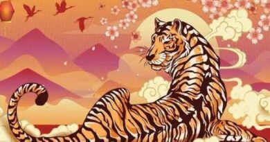 con số tài lộc tuổi Canh Dần ngày 18/1/2026