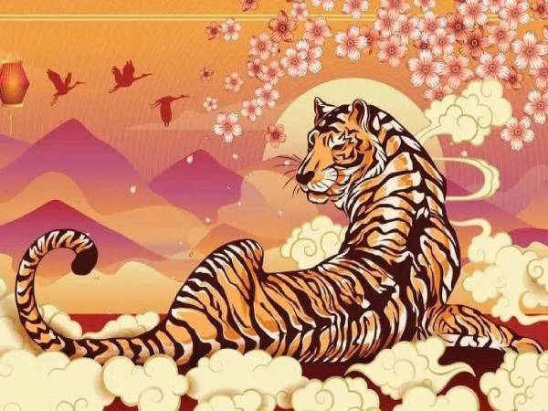 Con số tài lộc tuổi Canh Dần ngày 18/1/2026 theo âm dương cân bằng con số tài lộc tuổi Canh Dần ngày 18/1/2026