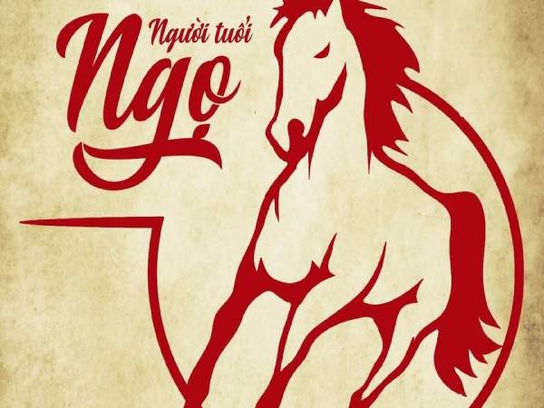 con số tài lộc tuổi Canh Ngọ ngày 9/1/2026