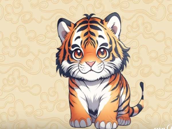 Chọn con số theo trạng thái trong ngày Chọn con số theo trạng thái trong ngày