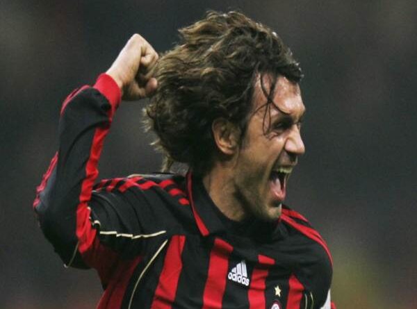 Top cầu thủ AC Milan ấn tượng nhất Champions League