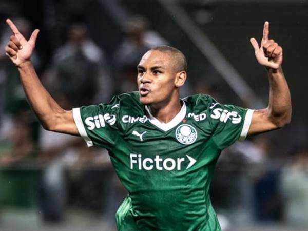 Phong độ hiện tại của Eduardo Conceicao