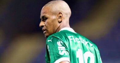 Tin Arsenal: Arsenal cũng muốn chiêu mộ Conceicao
