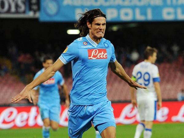 Napoli cầu thủ có tầm ảnh hưởng như thế nào?