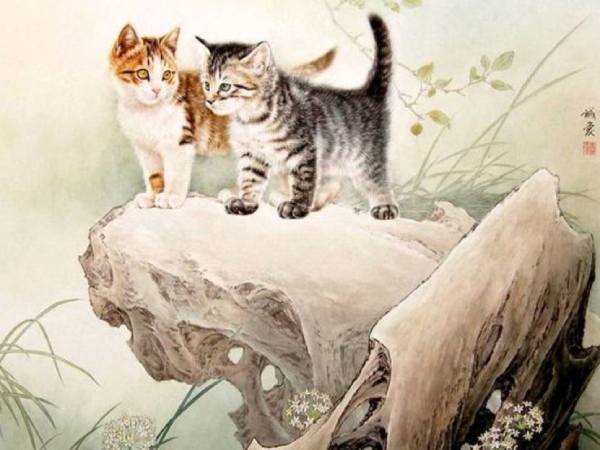 Con số may mắn ngày 15 tháng 3 theo tâm trạng Con số may mắn ngày 15 tháng 3 theo tâm trạng