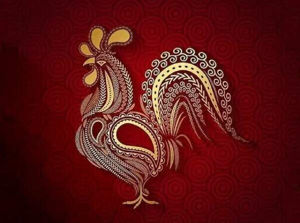 Tổng quan vận trình tuổi Dậu ngày 23/3/2026