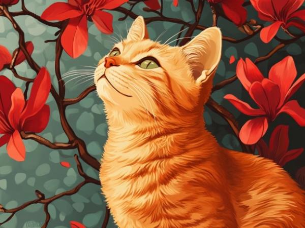 Tổng quan tử vi ngày 19/3 Thứ Năm tuổi Ất Mão