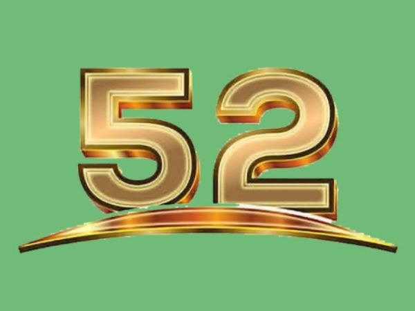 Nhóm dễ về nhất khi phân tích đề về 52 hôm sau ra số gì