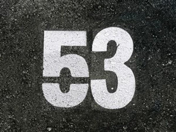 Thống kê đề về 53 hôm sau về con gì vượng phát nhất?